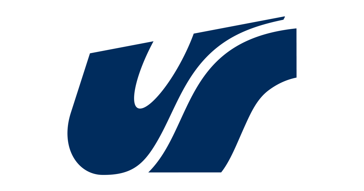 University of Silesia logo